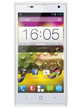 Best available price of ZTE Blade G Lux in Costarica