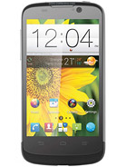 Best available price of ZTE Blade III Pro in Costarica