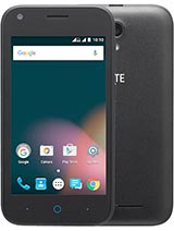 Best available price of ZTE Blade L110 A110 in Costarica