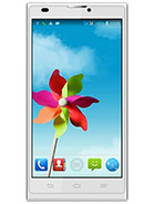 Best available price of ZTE Blade L2 in Costarica