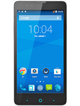 Best available price of ZTE Blade L3 Plus in Costarica