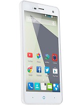 Best available price of ZTE Blade L3 in Costarica