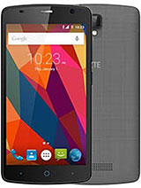 Best available price of ZTE Blade L5 Plus in Costarica