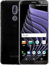 Best available price of ZTE Blade Max View in Costarica