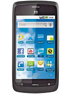 Best available price of ZTE Blade in Costarica