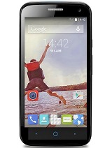 Best available price of ZTE Blade Qlux 4G in Costarica