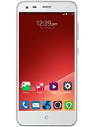 Best available price of ZTE Blade S6 Plus in Costarica