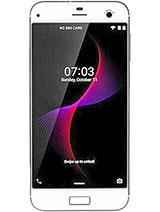 Best available price of ZTE Blade S7 in Costarica