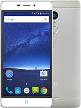 Best available price of ZTE Blade V Plus in Costarica