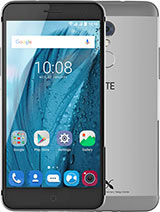 Best available price of ZTE Blade V7 Plus in Costarica