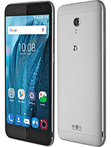 Best available price of ZTE Blade V7 in Costarica