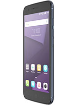 Best available price of ZTE Blade V8 Lite in Costarica