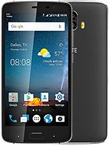 Best available price of ZTE Blade V8 Pro in Costarica