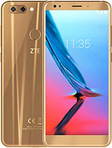 Best available price of ZTE Blade V9 in Costarica