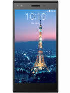 Best available price of ZTE Blade Vec 3G in Costarica