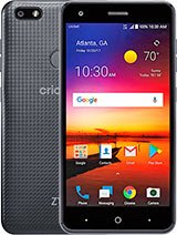 Best available price of ZTE Blade X in Costarica
