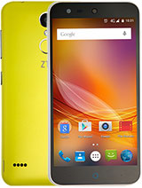 Best available price of ZTE Blade X5 in Costarica