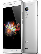 Best available price of ZTE Blade X9 in Costarica