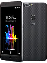 Best available price of ZTE Blade Z Max in Costarica