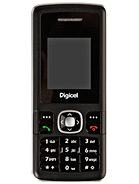 Best available price of ZTE Coral200 Sollar in Costarica