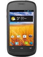 Best available price of ZTE Director in Costarica