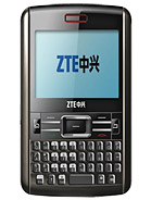 Best available price of ZTE E811 in Costarica