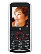 Best available price of ZTE F103 in Costarica