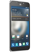 Best available price of ZTE Grand S II S291 in Costarica