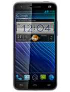 Best available price of ZTE Grand S in Costarica