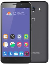 Best available price of ZTE Grand S3 in Costarica