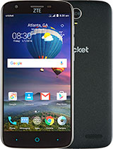 Best available price of ZTE Grand X 3 in Costarica