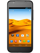 Best available price of ZTE Grand X Pro in Costarica