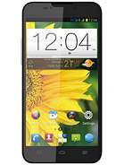 Best available price of ZTE Grand X Quad V987 in Costarica