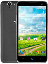 Best available price of ZTE Grand X2 in Costarica