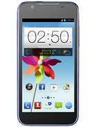 Best available price of ZTE Grand X2 In in Costarica