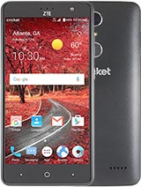 Best available price of ZTE Grand X4 in Costarica