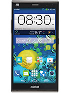 Best available price of ZTE Grand Xmax in Costarica