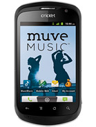 Best available price of ZTE Groove X501 in Costarica