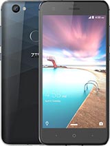 Best available price of ZTE Hawkeye in Costarica