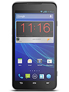 Best available price of ZTE Iconic Phablet in Costarica