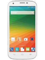 Best available price of ZTE Imperial II in Costarica