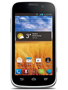 Best available price of ZTE Imperial in Costarica