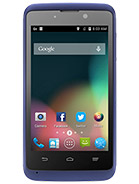 Best available price of ZTE Kis 3 in Costarica