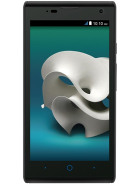 Best available price of ZTE Kis 3 Max in Costarica