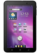 Best available price of ZTE Light Tab 2 V9A in Costarica