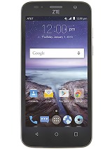 Best available price of ZTE Maven in Costarica