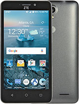 Best available price of ZTE Maven 2 in Costarica