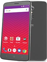Best available price of ZTE Max XL in Costarica