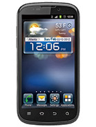 Best available price of ZTE Grand X V970 in Costarica