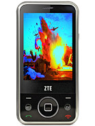 Best available price of ZTE N280 in Costarica